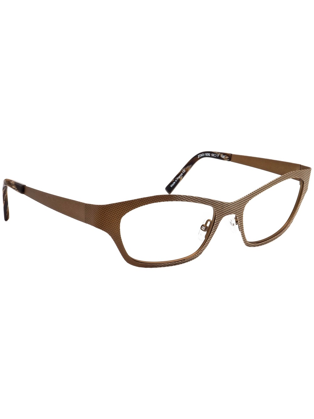 JF Rey JF2431 9292 Eyewear